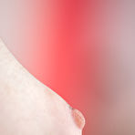 Third pic of Elysa Naked in Small Breast | Abby Winters Models