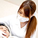 First pic of Yume Mitsuki - Manko 88 | BabeSource.com