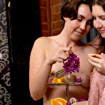 Fourth pic of Sensory Photos - Olive G, Sophia Rose