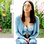 First pic of NetGirl.com - Taking Turns Orgasming