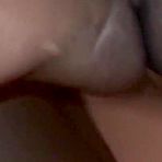 First pic of Horny amateur milf fucks BBC in her house - AmateurPorn