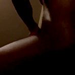 Third pic of Horny amateur milf fucks BBC in her house - AmateurPorn