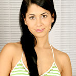 First pic of Teen Erotica Pics