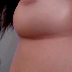 Second pic of REAL TEEN CREAMPIE AMATEUR! 18yo Arab Teenager 18auditions - AmateurPorn