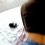 First pic of Colita Argentina, unmissable anal, amateur. - AmateurPorn