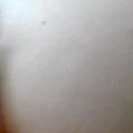 Fourth pic of Colita Argentina, unmissable anal, amateur. - AmateurPorn