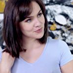 Second pic of Study Session with - AmateurPorn