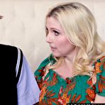 First pic of Concerned step mom gives step son her anal hole - AmateurPorn