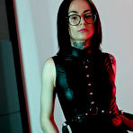 First pic of Pollie Starr Nude in Full Control 1 - Free The Life Erotic Picture Gallery at Elite Babes