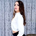 First pic of Candie Luciani - Private | BabeSource.com