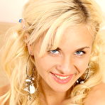 Fourth pic of FM-Teens Christina in fm-17-14