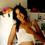 First pic of Yeraz Gebeshian - Miss LA 2 (Zishy) | BabeSource.com