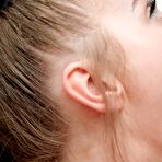Fourth pic of Athena Heart - Only Teen Blowjobs | BabeSource.com