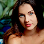 First pic of Nora Roam in Good Fortune