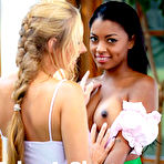 First pic of VivThomas - TAKE A SHOT with Sofi Vega, Kinuski