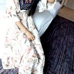 First pic of Wanda - Asian Sex Diary | BabeSource.com