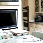 Fourth pic of Teen stepsis spitroasted - AmateurPorn