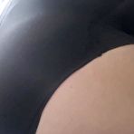 Fourth pic of MY GIVES ME BLOWJOBS - AmateurPorn