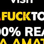 Third pic of Busty Venezuelan Smoke Show Deep Anal Fucking Keeps Her Purring - AmateurPorn