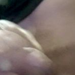 Second pic of Load of cum from cock - AmateurPorn