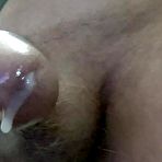 Fourth pic of Load of cum from cock - AmateurPorn