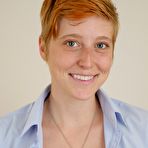 First pic of Aurora Odaire Shows Off Her Sexy Body Aurora Odaire