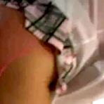 Second pic of Stunningly Hot Blonde MILF Wife Fucked By BBC In Front Of Her Cuck Husband - AmateurPorn