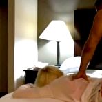 Fourth pic of Stunningly Hot Blonde MILF Wife Fucked By BBC In Front Of Her Cuck Husband - AmateurPorn
