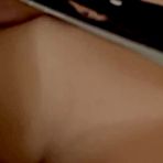 Third pic of Didn't even wait to go to the room to fuck me like a dog - AmateurPorn