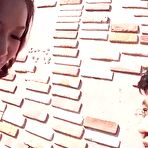 First pic of Rich Japanese Mature give Blowjob to Stranger with Tiny Dick - AmateurPorn