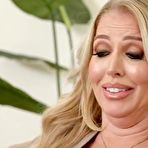 Fourth pic of Busty Stepmom takes a cock in her wide ass!!! - AmateurPorn