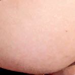 Second pic of Real Amateur Changing Room FFM Threesome - Public Scandal with German - AmateurPorn