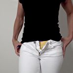 First pic of The Truth or Dare Affair II - AmateurPorn