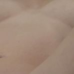 Second pic of The Truth or Dare Affair II - AmateurPorn