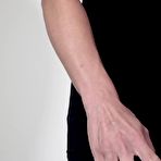 Third pic of The Truth or Dare Affair II - AmateurPorn