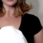 Fourth pic of The Truth or Dare Affair II - AmateurPorn