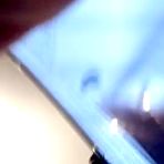 Fourth pic of Teen Playing with machine - AmateurPorn