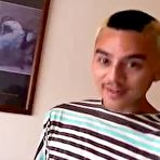 Fourth pic of Started amateur Yuli - AmateurPorn