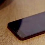 Fourth pic of Better Than Dad - Dani Jensen (see full video here). https://ouo.io/oG9xul - AmateurPorn