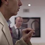 Fourth pic of Teenie Elena Koshka pussy drilled and cum sprayed inside - AmateurPorn