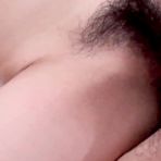 Third pic of Brunette Asian moaning while I shaft her deeply - AmateurPorn