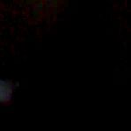 Third pic of MY FIRST ANAL VIDEO: Fucking ass in the bush 100% amateur creampie anal - AmateurPorn