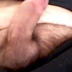 First pic of Hot cock - AmateurPorn