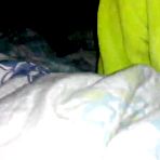 First pic of Amateur super head - AmateurPorn