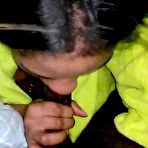 Fourth pic of Amateur super head - AmateurPorn