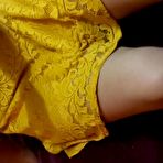 Second pic of Me Cogi a la MAESTRA de mi Hijo Por dinero - AmateurPorn