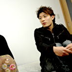 First pic of   Maria Ono is being a very naughty girl | JapanHDV