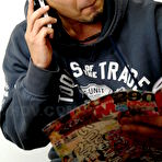 First pic of   Maria Ono is a very nasty housewife | JapanHDV