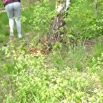 First pic of got2pee - Zoomed Right in