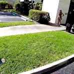Fourth pic of Teen gets pov cum facial - AmateurPorn